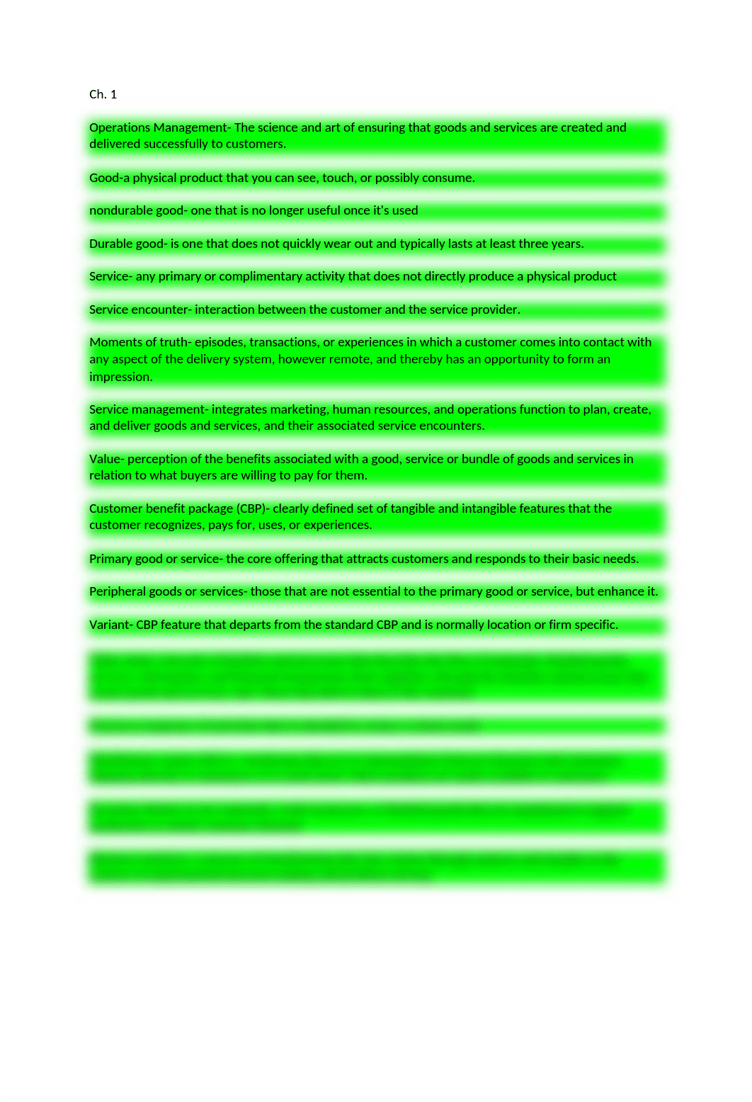 OM reading notes.docx_d74c35wref1_page1