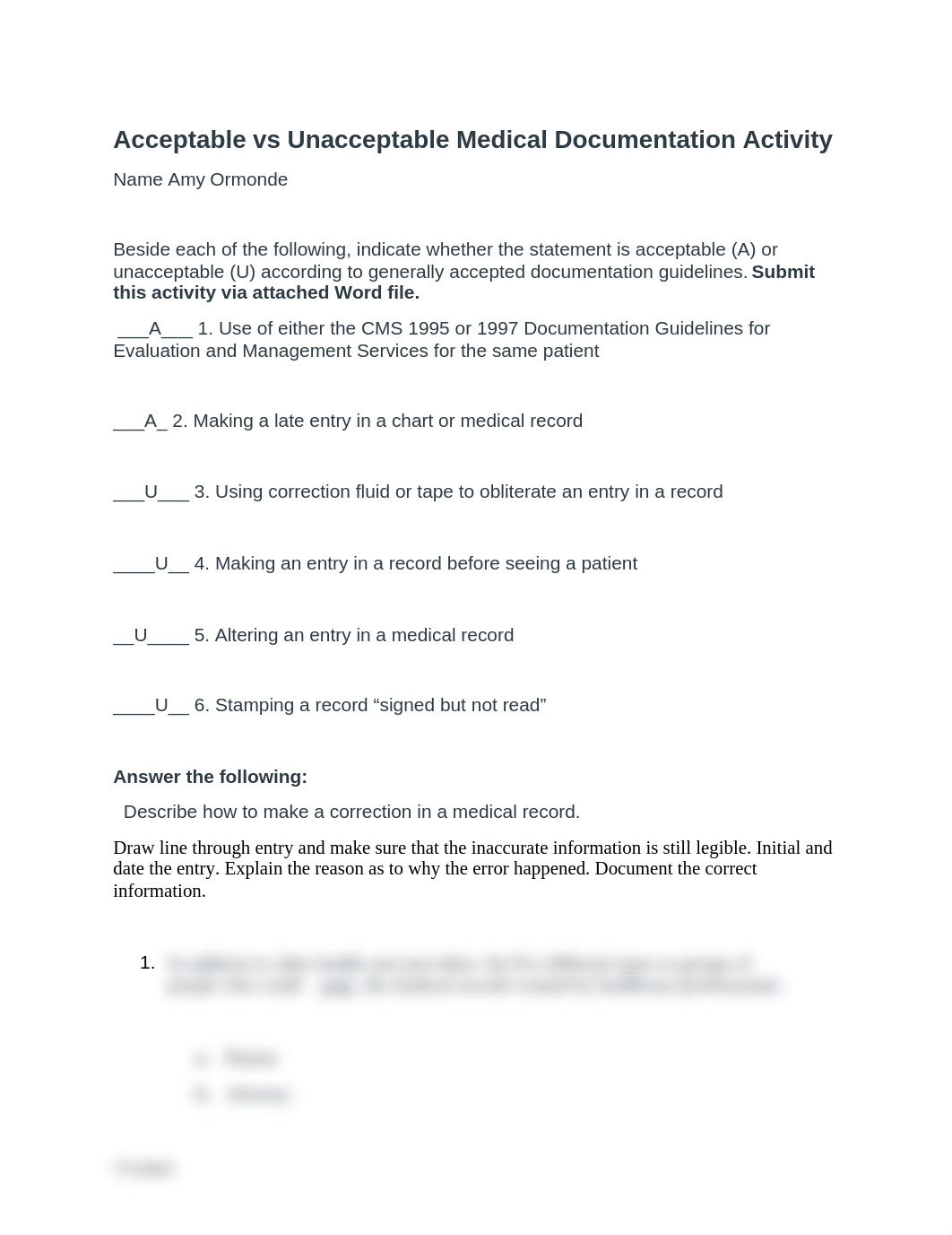 Acceptable vs Unacceptable Medical Documentation Activity-1.docx_d74c36w0szi_page1