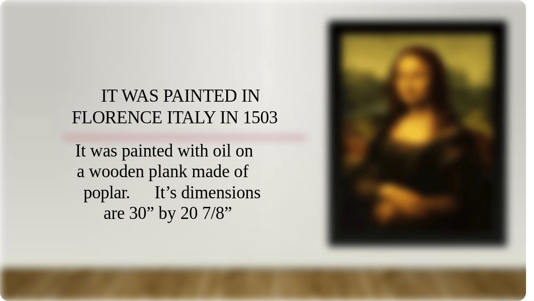 The Mona lisa powerpoint.pptx_d74c8na29g3_page2