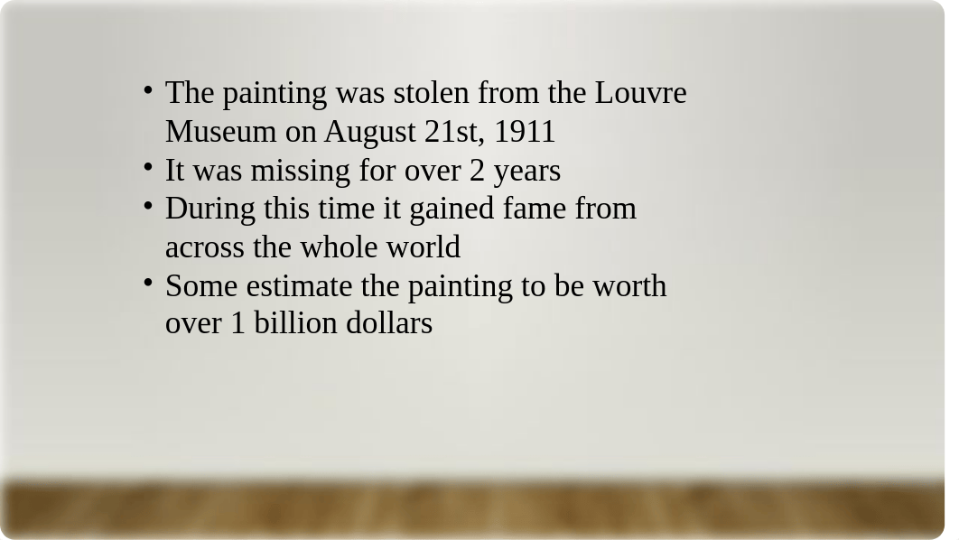 The Mona lisa powerpoint.pptx_d74c8na29g3_page5