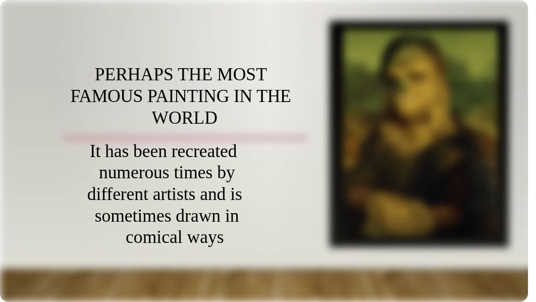 The Mona lisa powerpoint.pptx_d74c8na29g3_page4