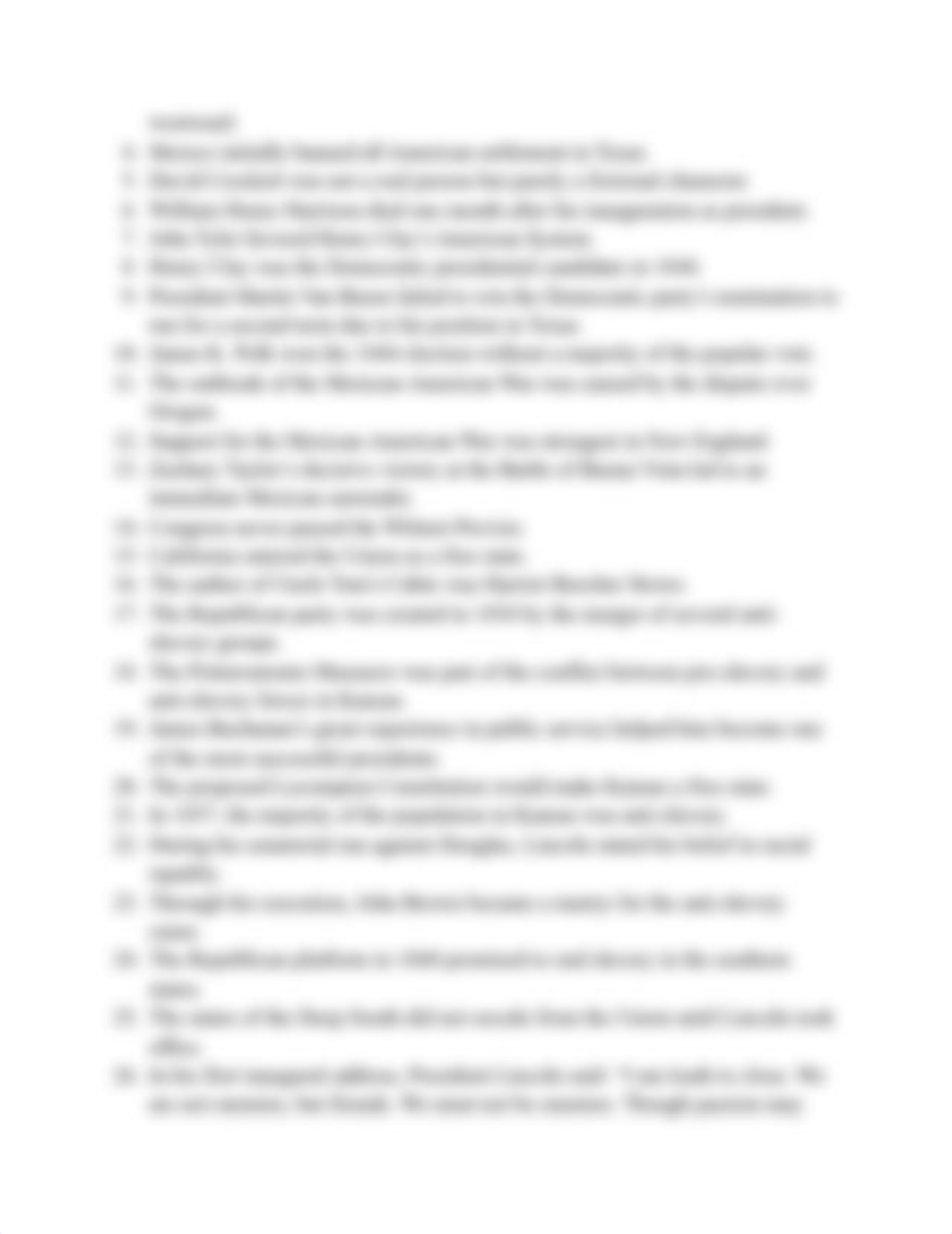 Norton9thed_-ch.13 Outline-Quiz-5.doc_d74ce28ox6m_page3