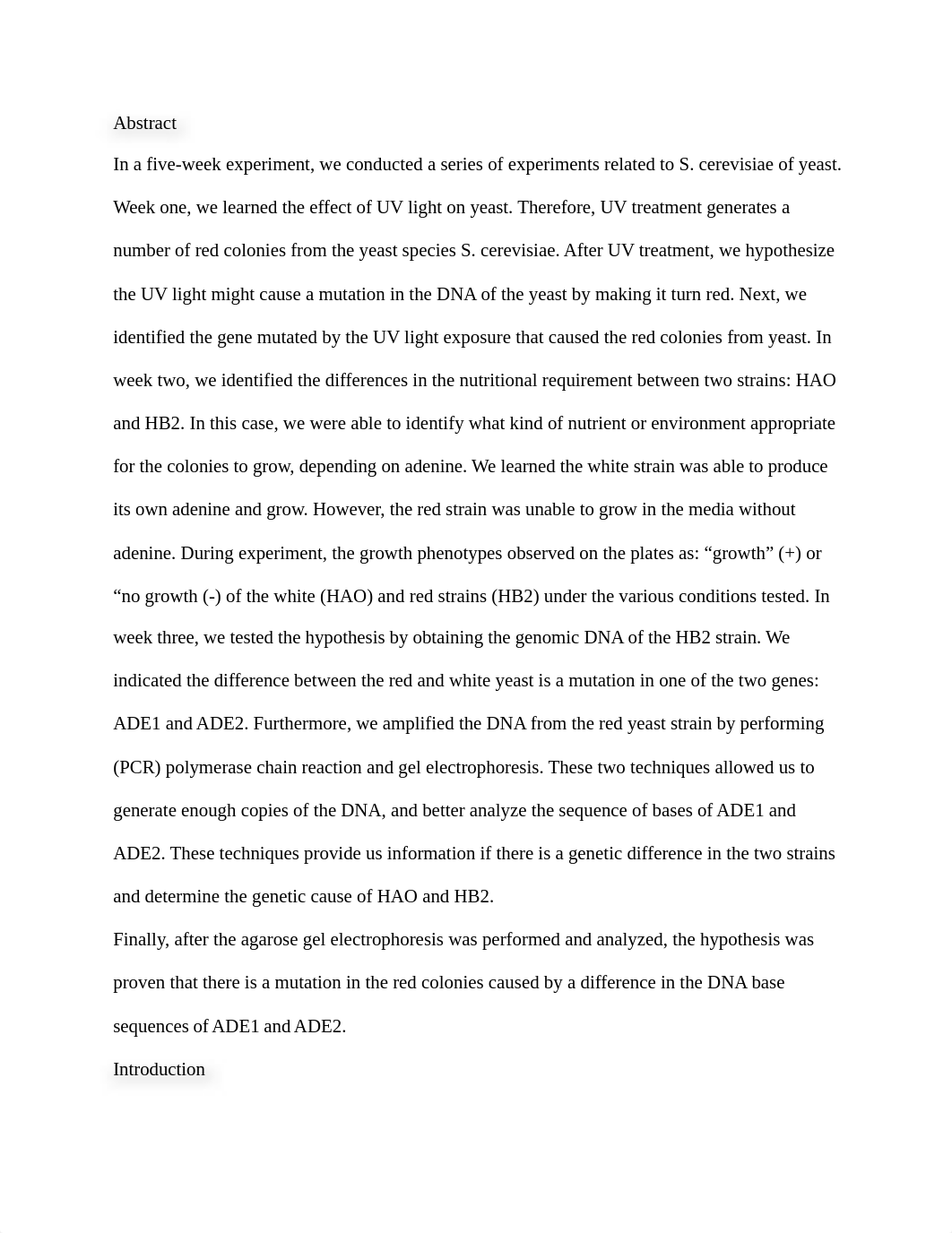 YEAST FINAL LAB.docx_d74cifevlym_page2