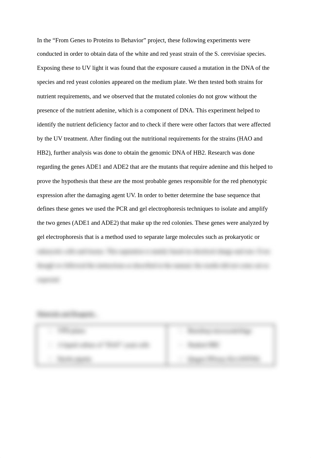 YEAST FINAL LAB.docx_d74cifevlym_page3