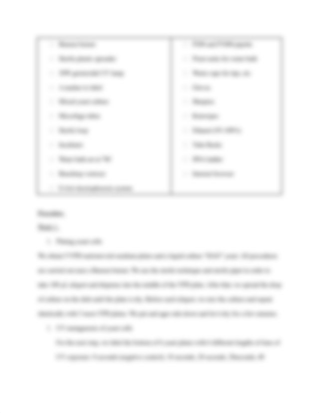 YEAST FINAL LAB.docx_d74cifevlym_page4