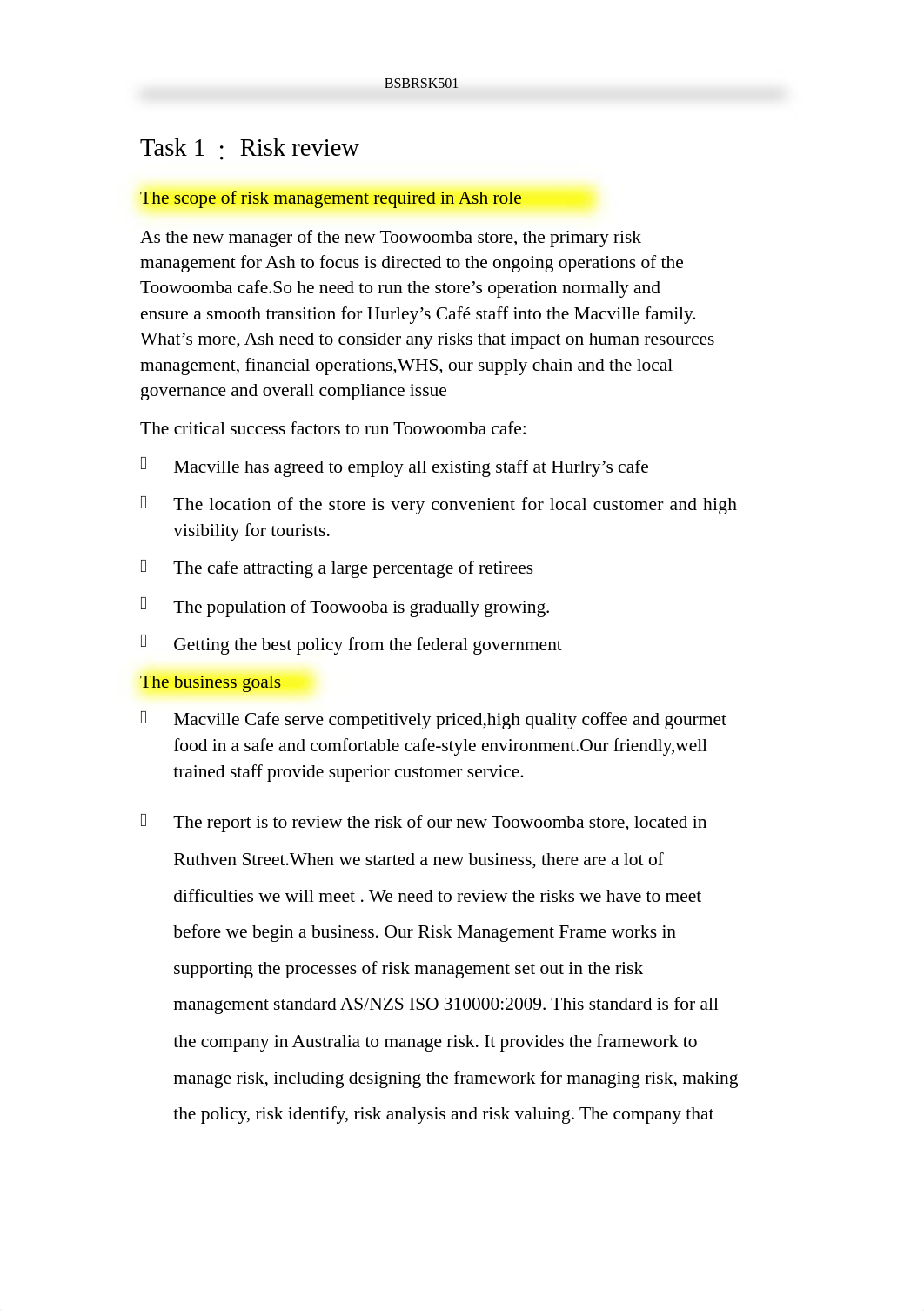 BSBRSK501 Assessment Task 1.docx_d74cllqswtv_page1