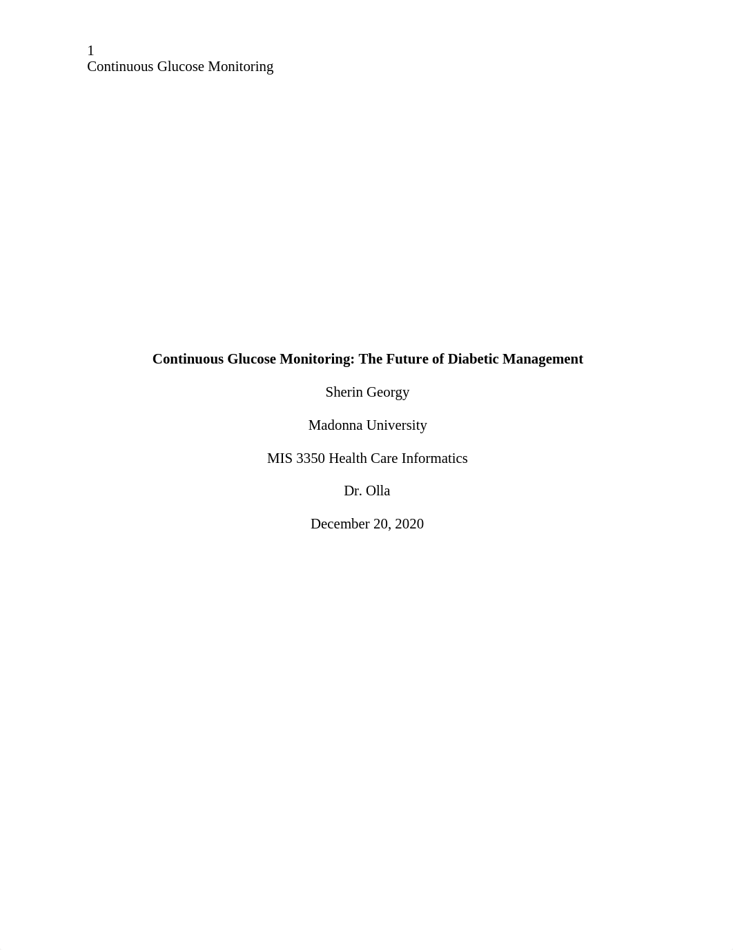 MIS Final Paper.docx_d74cm9quh94_page1