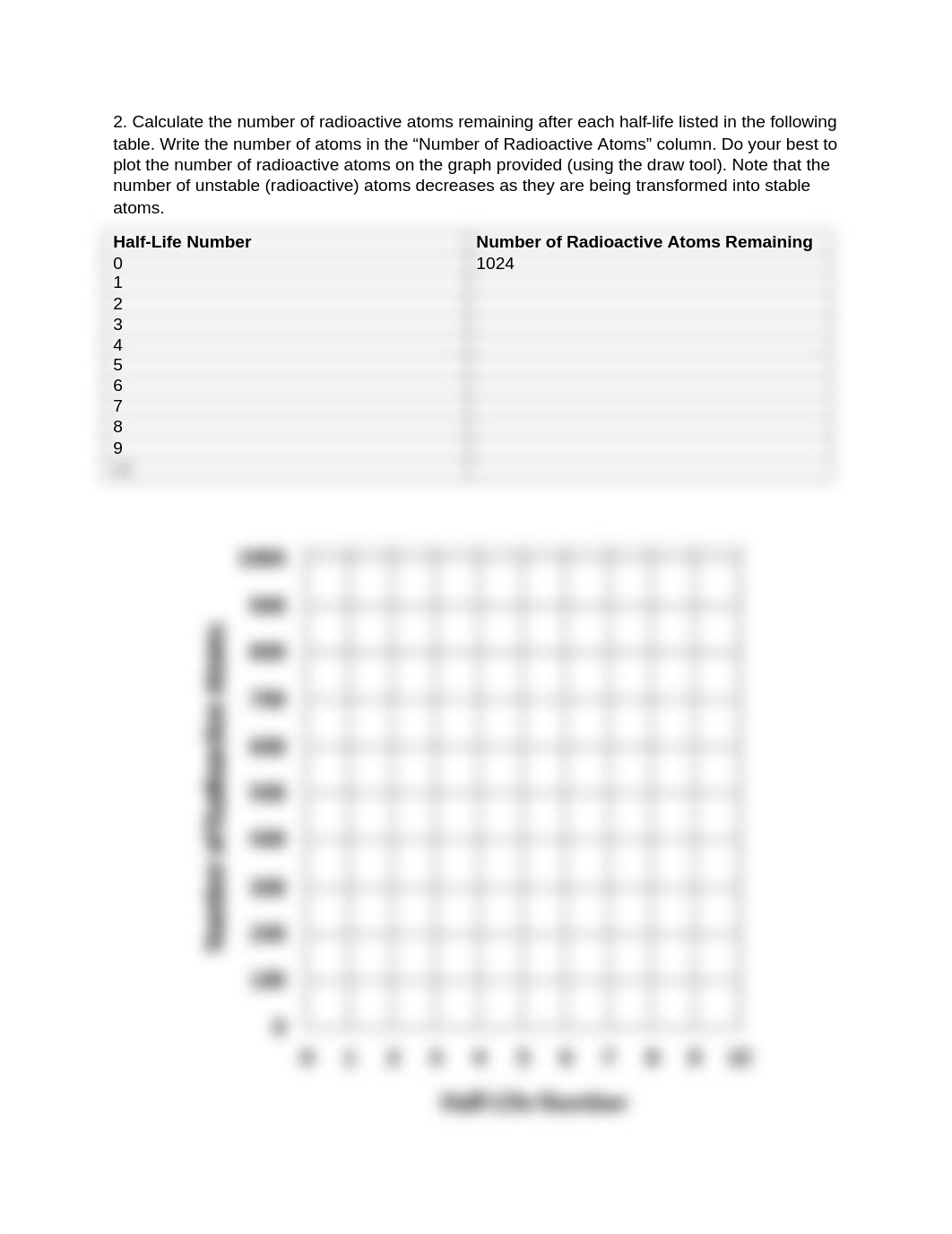 in class activity - half-life.docx_d74cstrwcro_page2