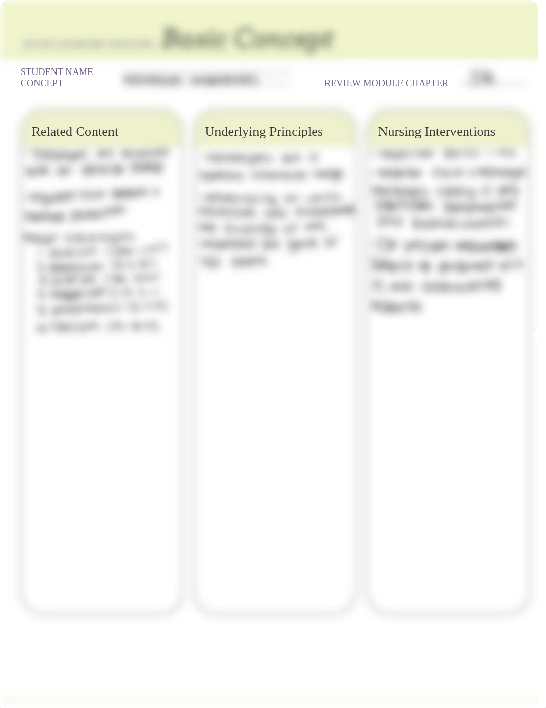 effective hypertonic infusion.pdf_d74cvi3fkyu_page1