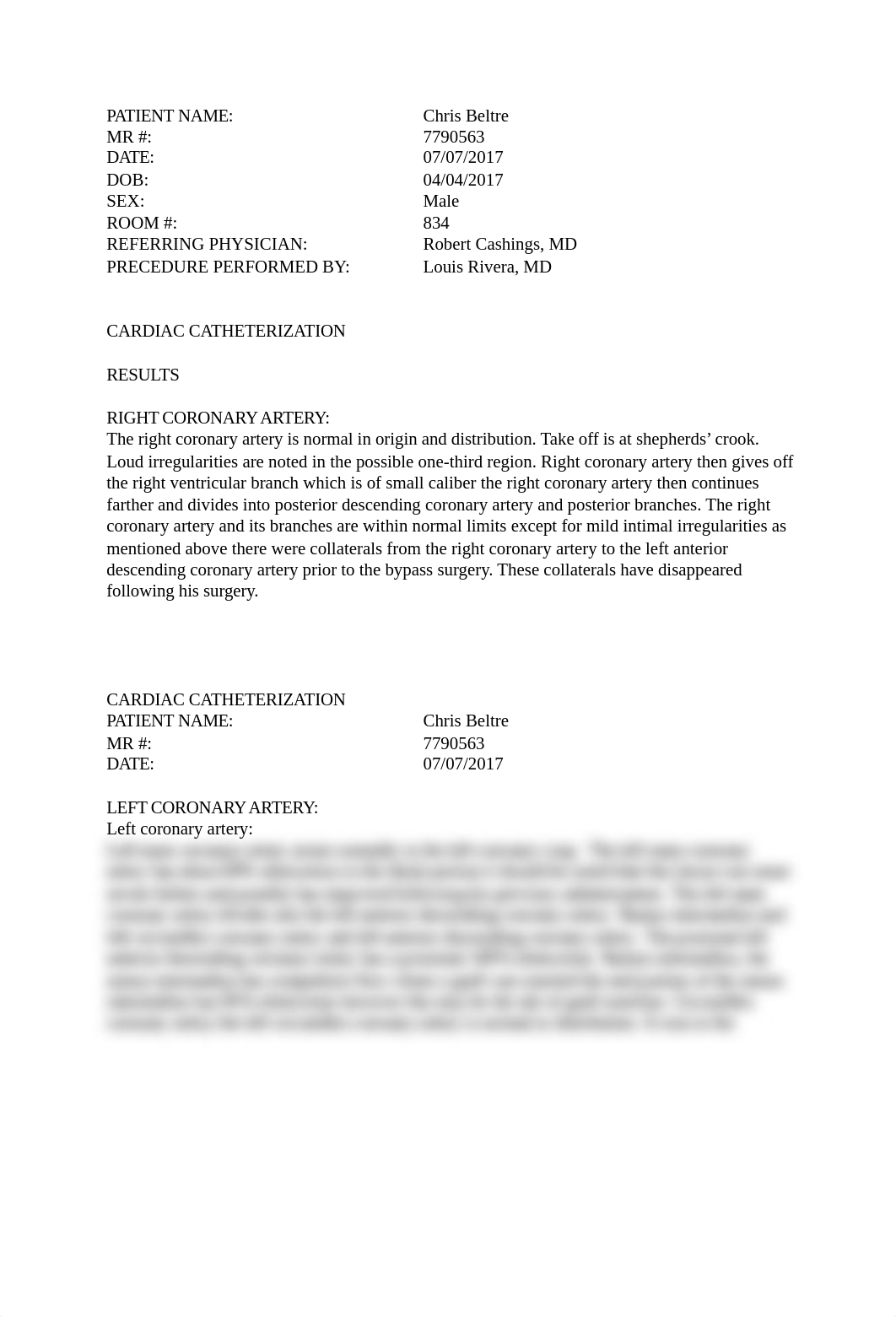 TRReport09.04.docx_d74d16fq1og_page1