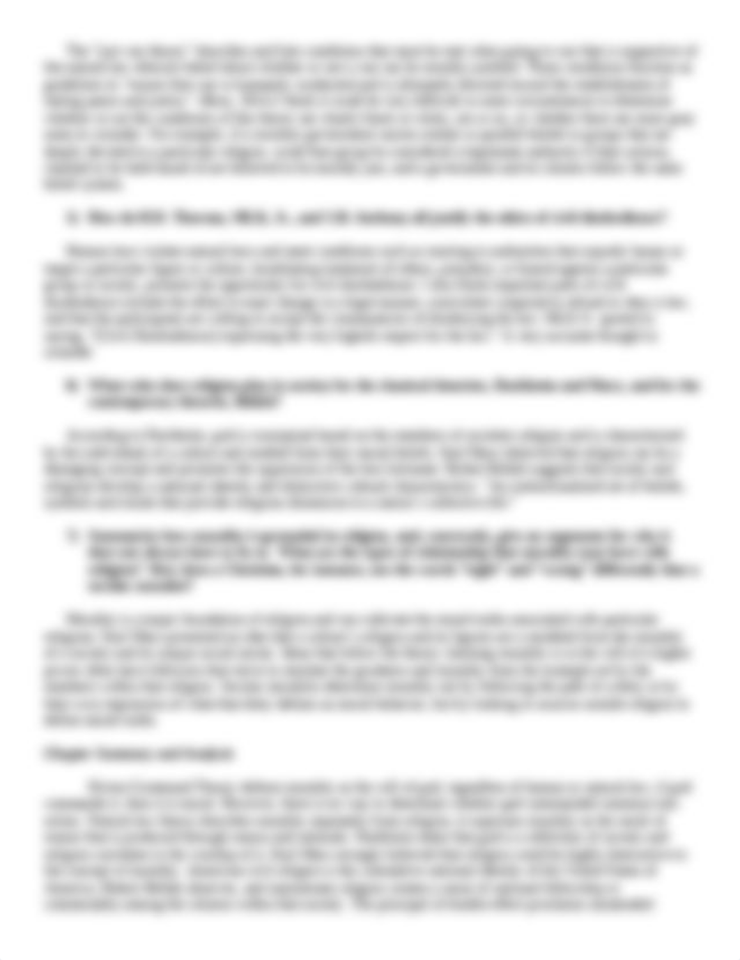 Wiechman-Ethics-Boss-Assignment-6.doc_d74dc113o4y_page2