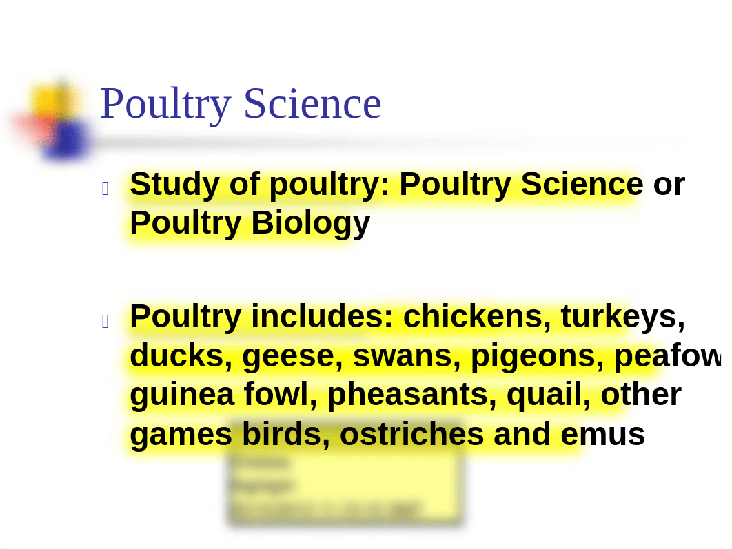 Poultry Production- APSC 100.2011 (NOTES)_d74drju4ghk_page2