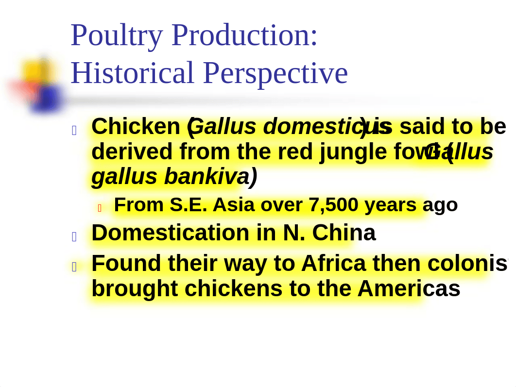 Poultry Production- APSC 100.2011 (NOTES)_d74drju4ghk_page5