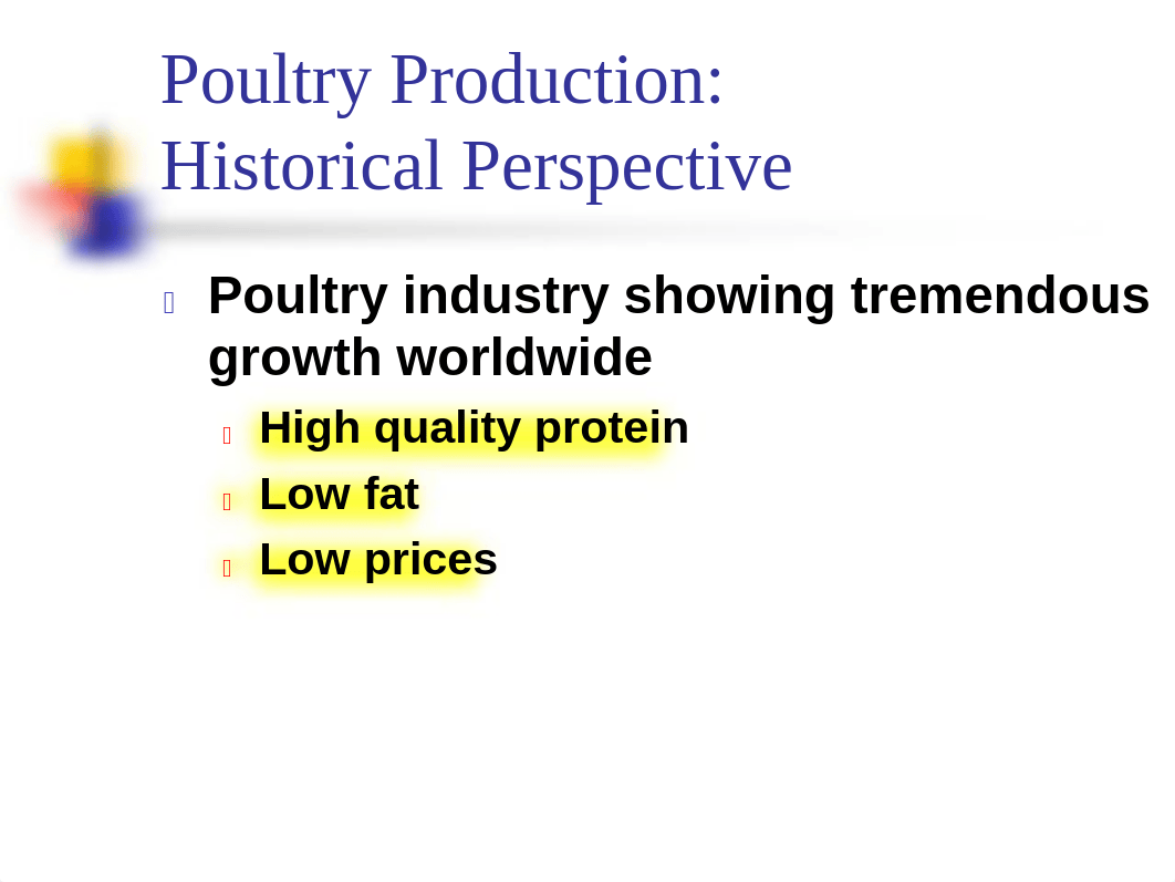 Poultry Production- APSC 100.2011 (NOTES)_d74drju4ghk_page4