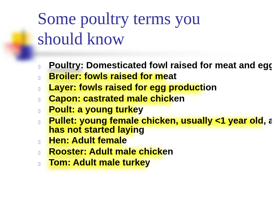 Poultry Production- APSC 100.2011 (NOTES)_d74drju4ghk_page3