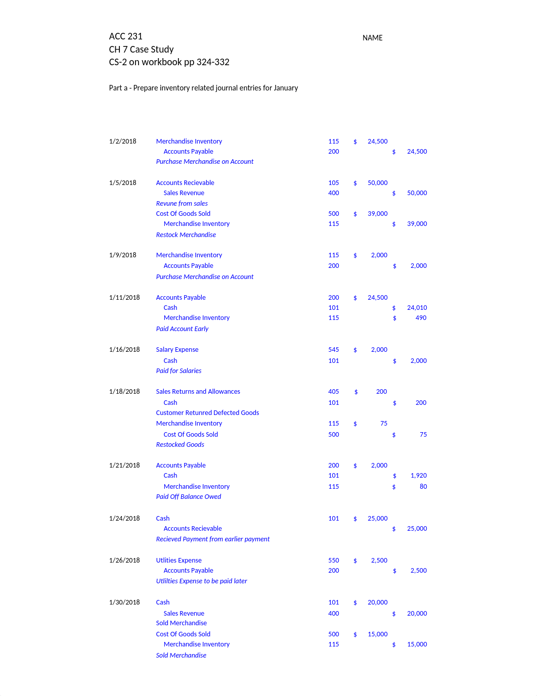 CH 7 case study TEMPLATE FAP done.xlsx_d74dtrqarri_page1