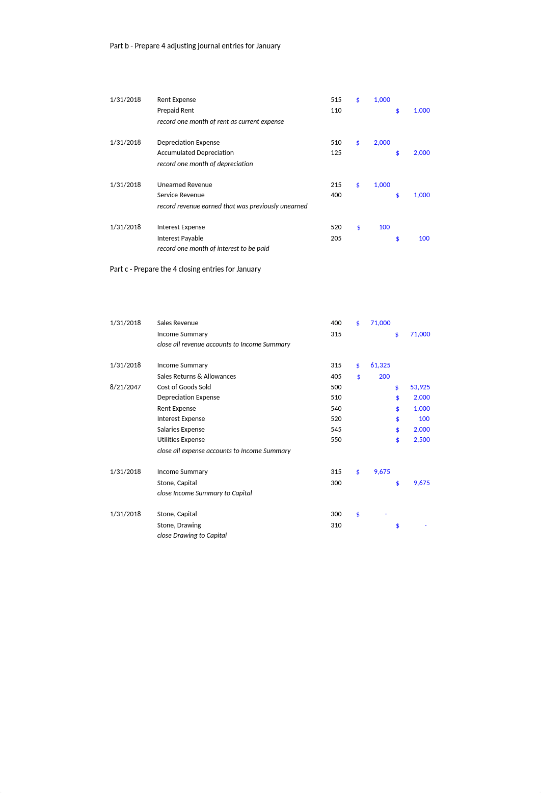 CH 7 case study TEMPLATE FAP done.xlsx_d74dtrqarri_page2