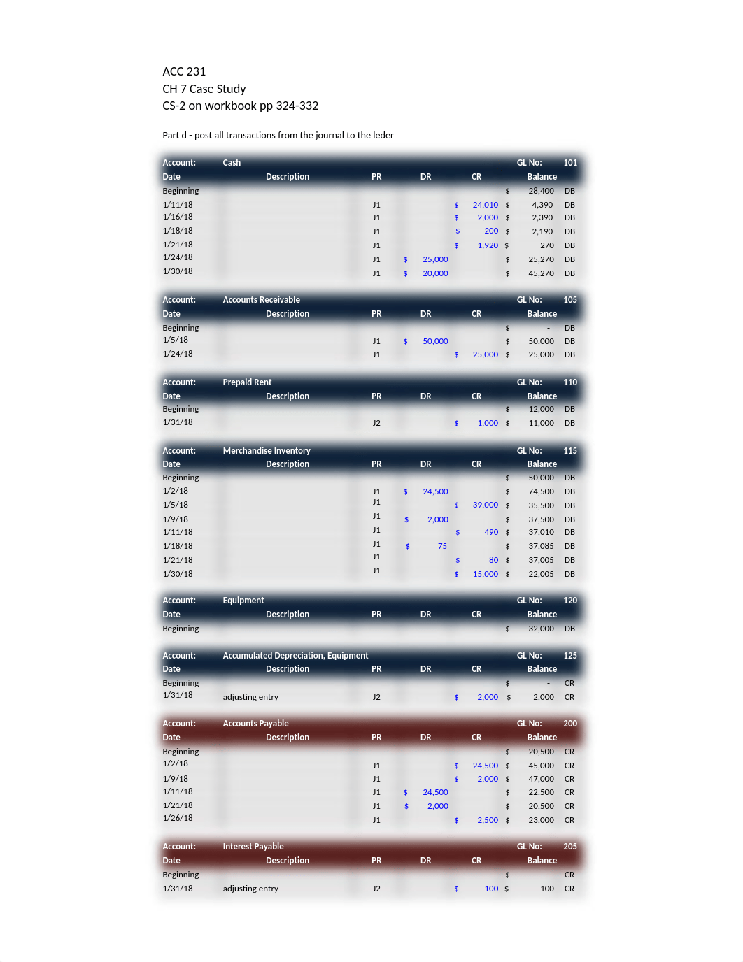 CH 7 case study TEMPLATE FAP done.xlsx_d74dtrqarri_page3