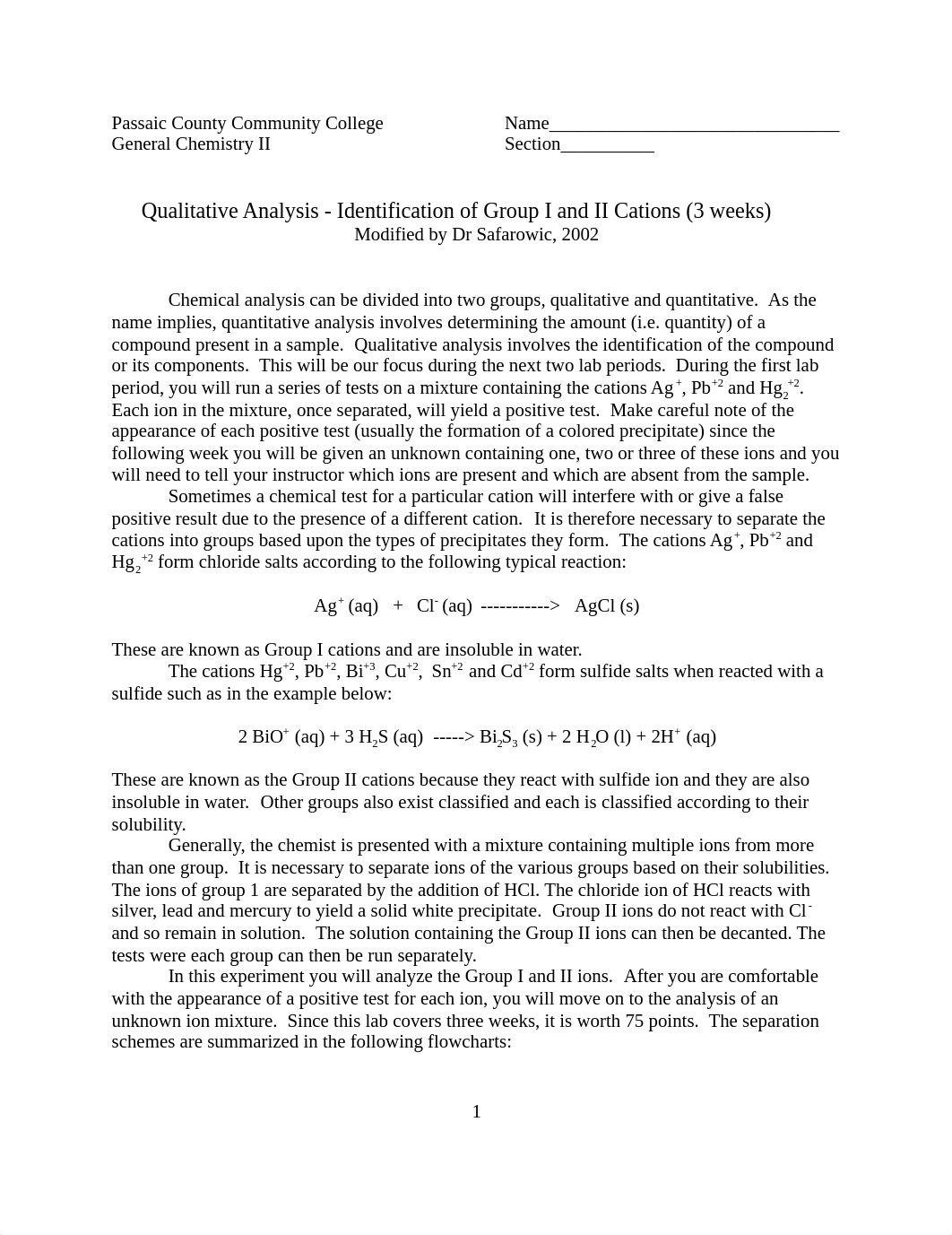 Lab 10.pdf_d74dzicdm6q_page1