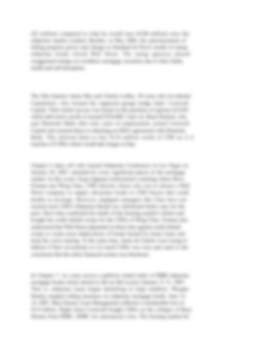 THE BIG SHORT 1.docx_d74e4u5od4r_page3