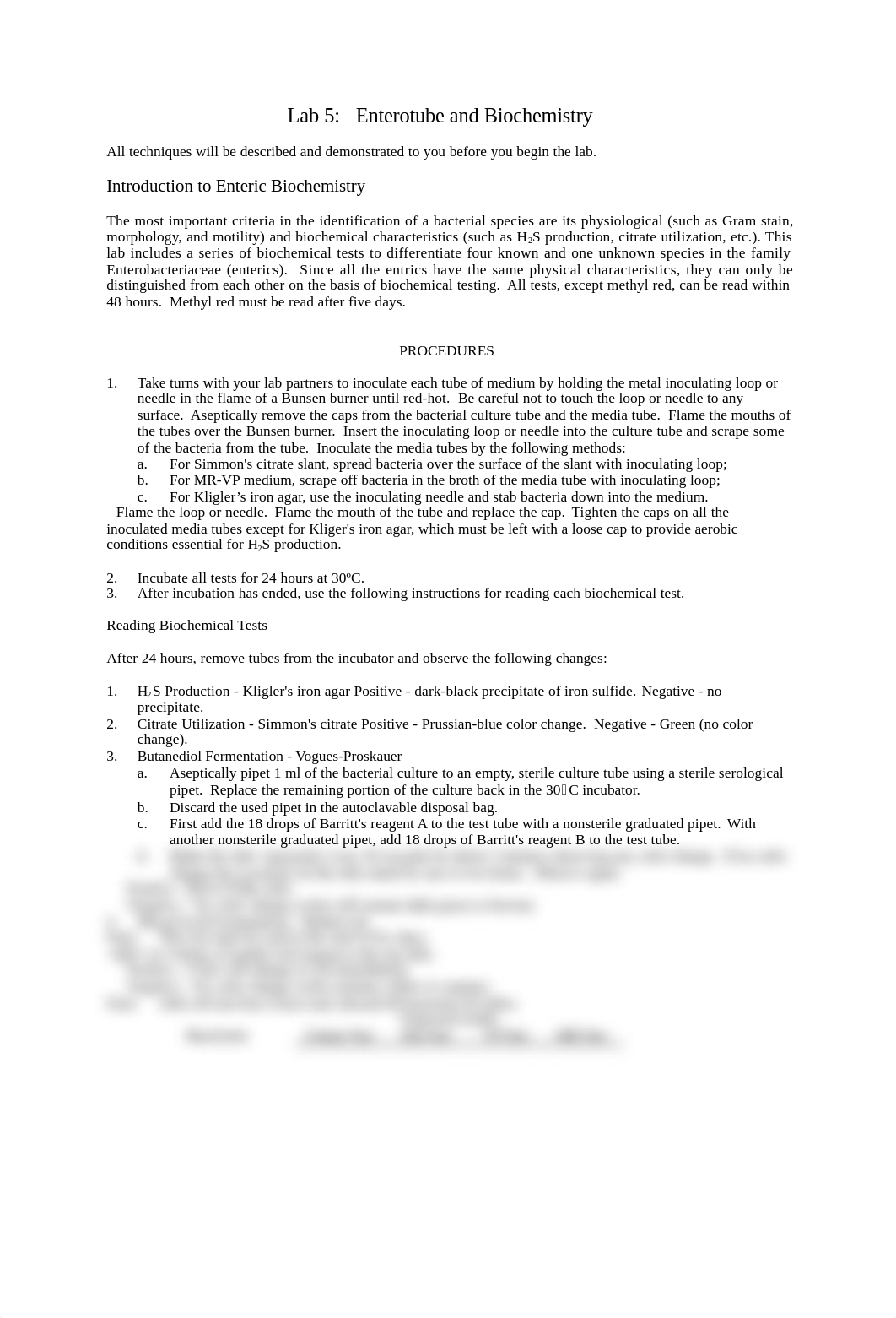 Lab 5 biochem lab (2).doc_d74e6hbphy4_page1