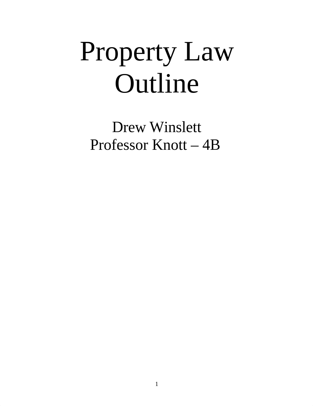 Property Law Outline.docx_d74ekig5cri_page1