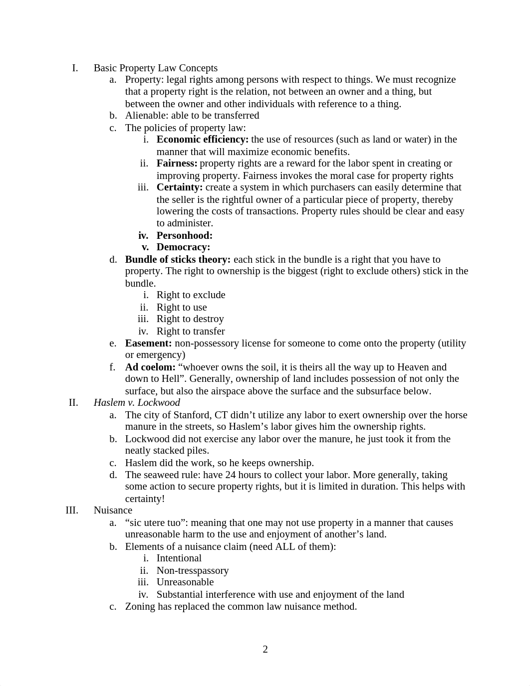 Property Law Outline.docx_d74ekig5cri_page2