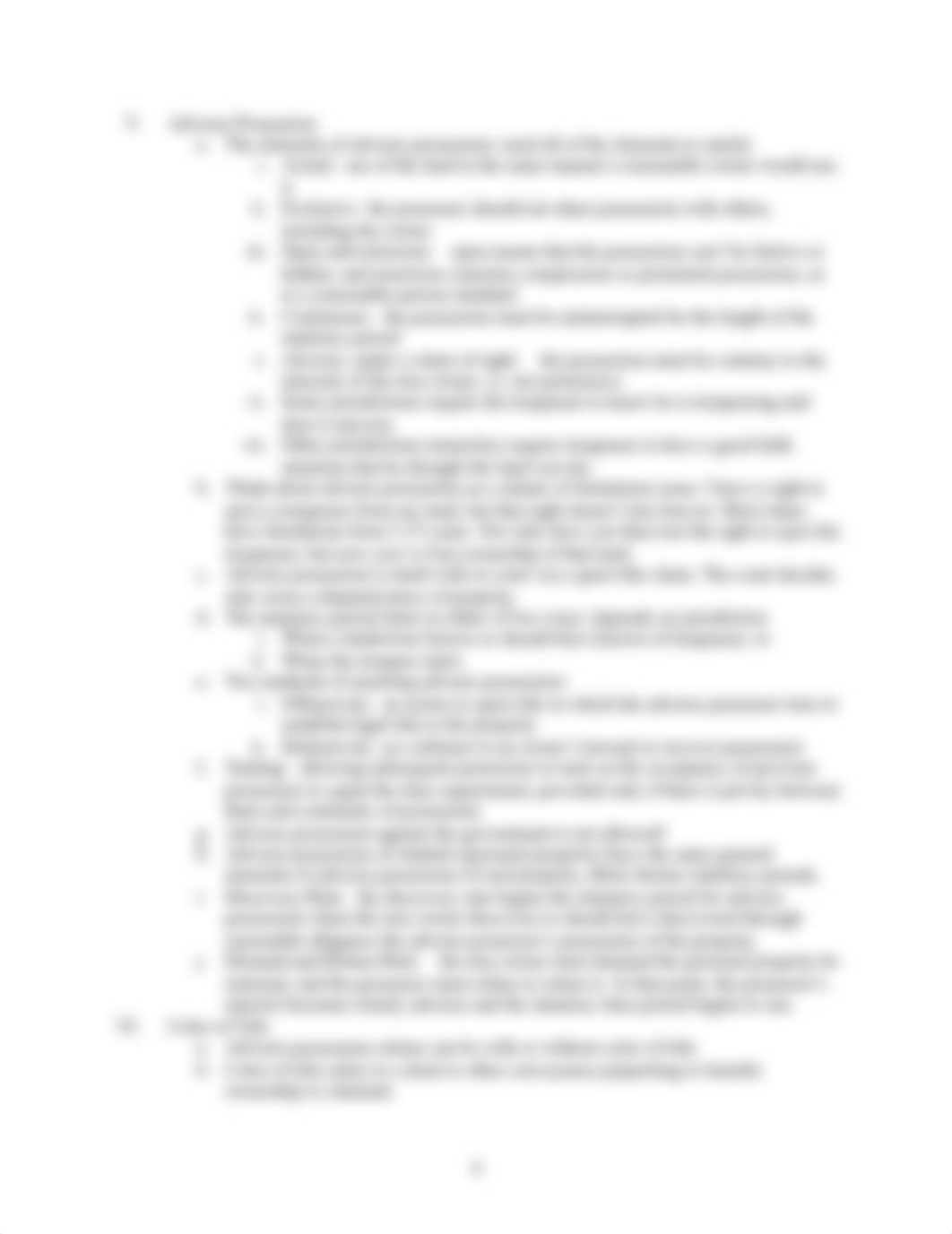 Property Law Outline.docx_d74ekig5cri_page4