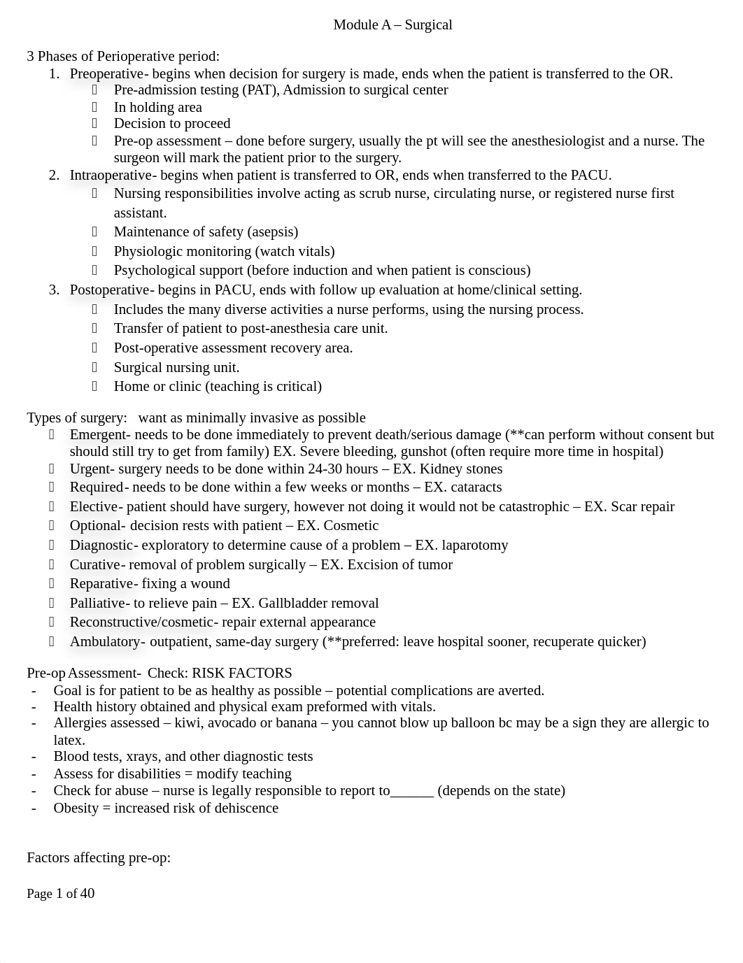 Module A,B,C - Test 1.docx_d74eogygicc_page1