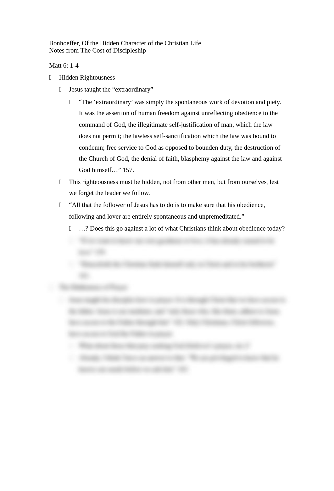 Bonhoeffer notes_d74f5zaq43m_page1