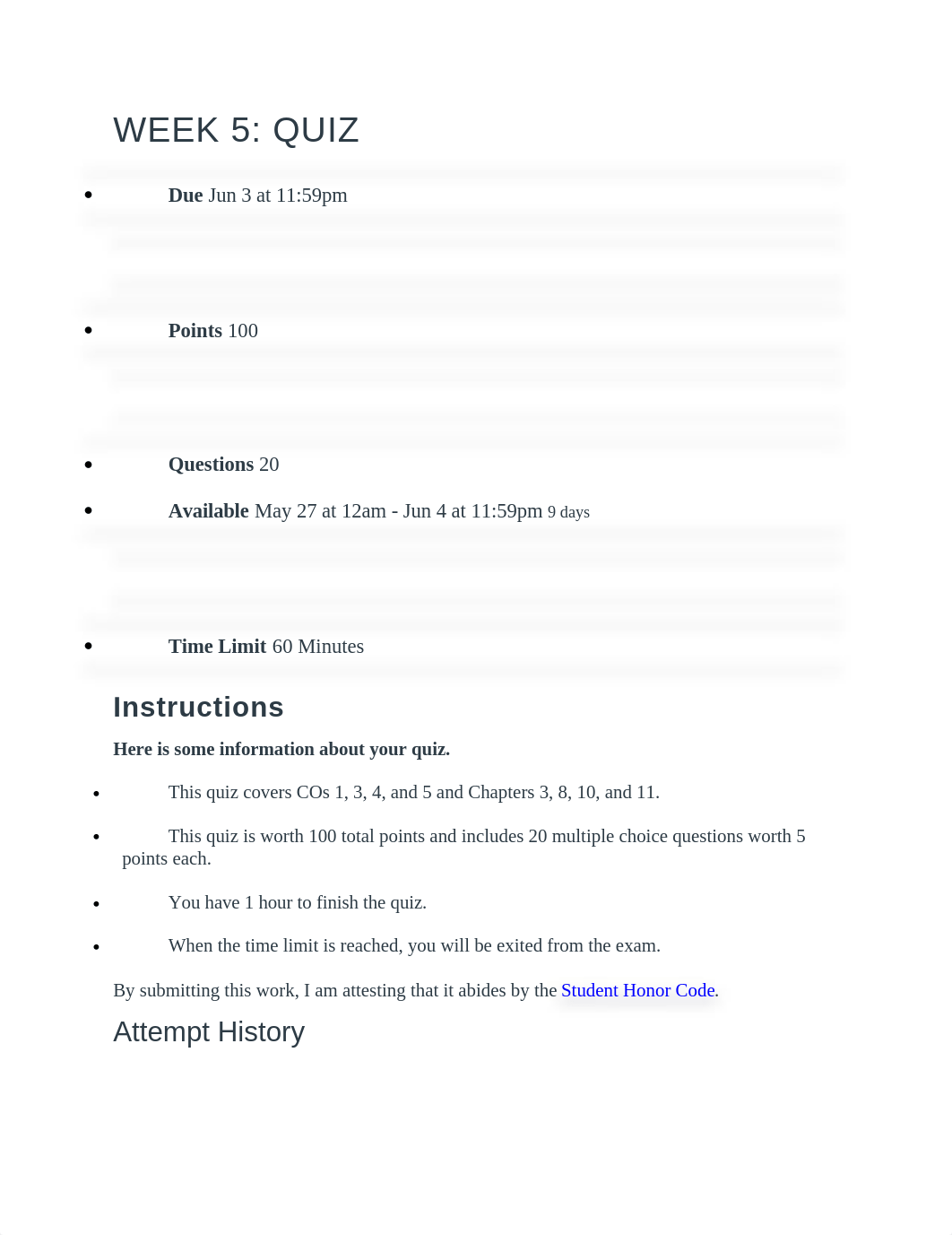 WEEK 5 QUIZ a.docx_d74faxlw8wo_page1