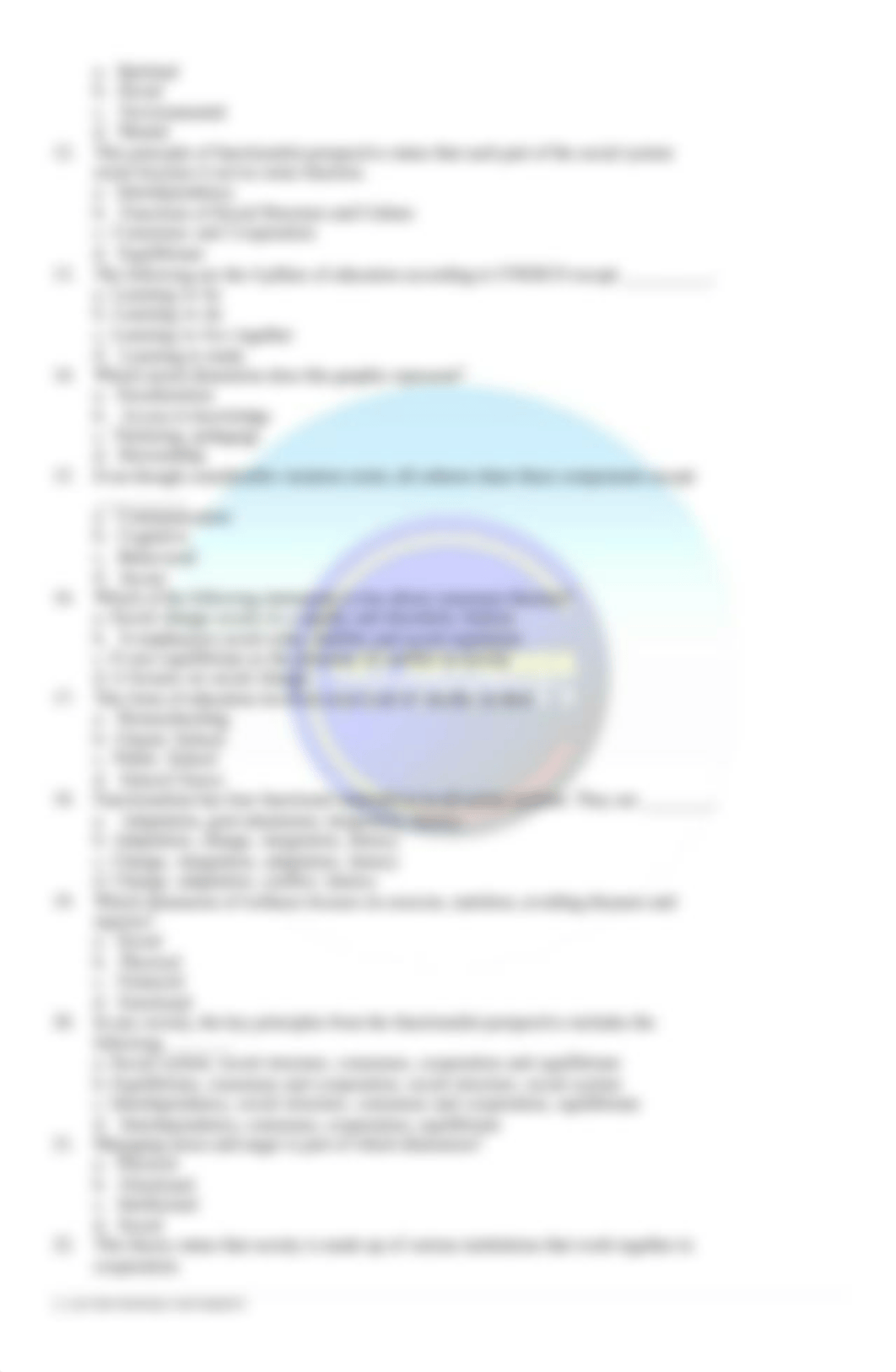 SOCIAL SCIENCE REVIEWER N.pdf_d74fdeuzuq0_page2