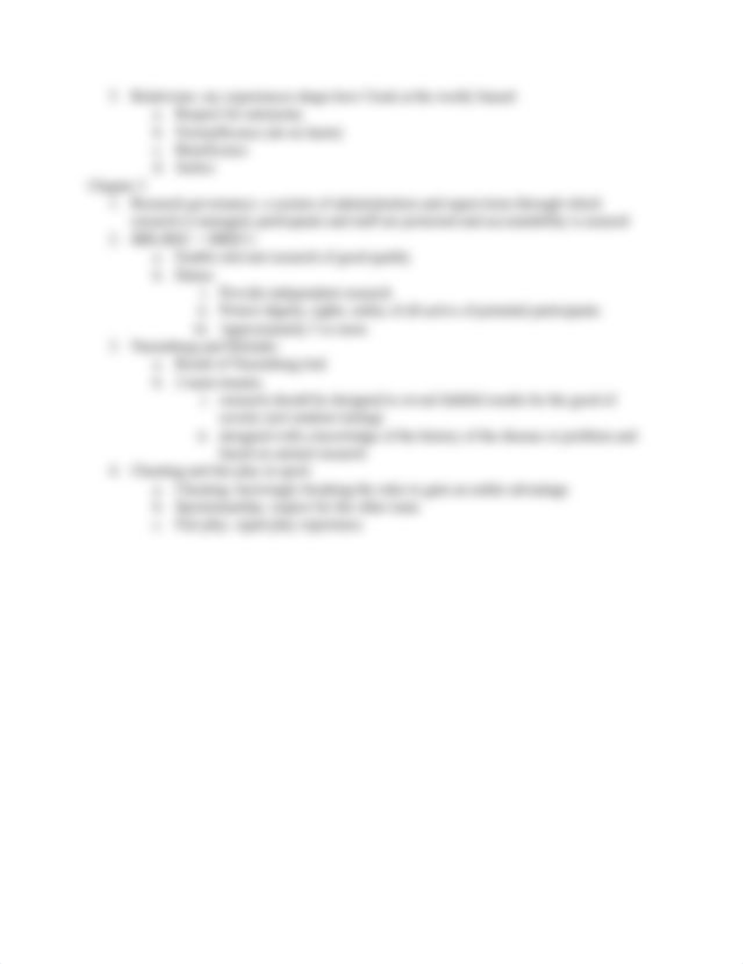 Midterm study guide 1.docx_d74ffw1ggcz_page2