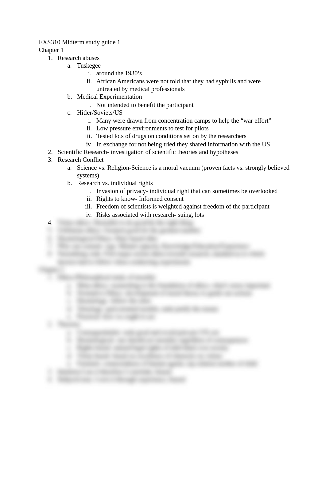 Midterm study guide 1.docx_d74ffw1ggcz_page1