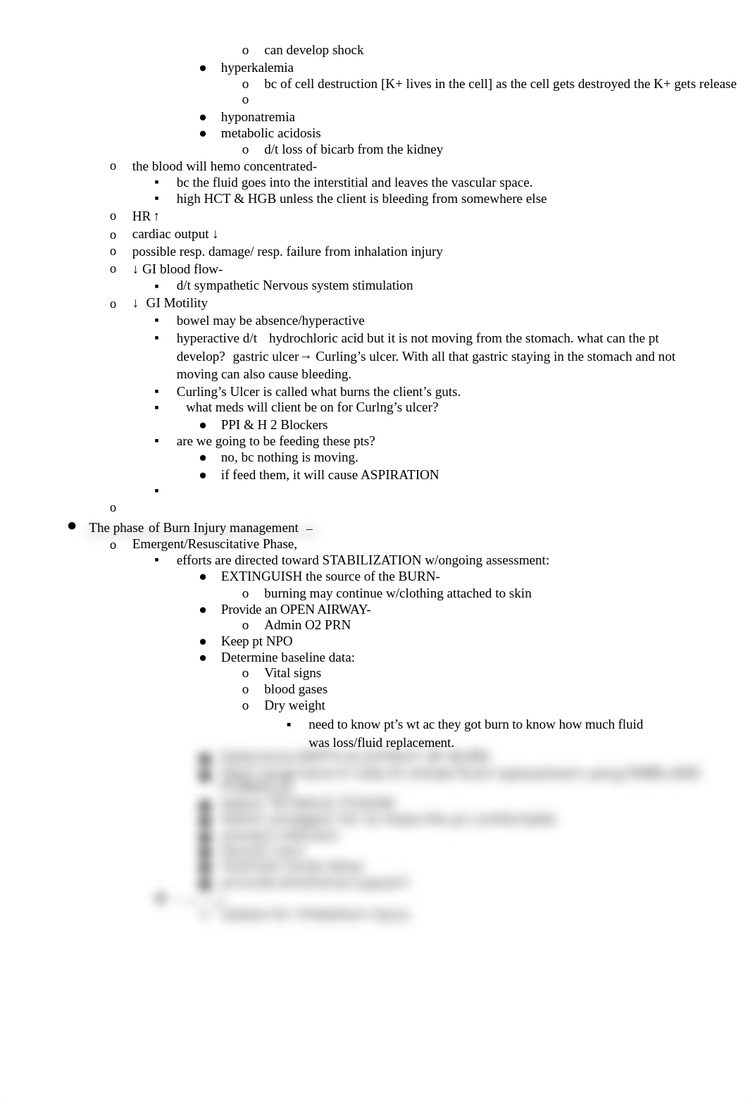 MDC4 Exam 2 Blueprint (2).docx_d74fghkgcum_page2