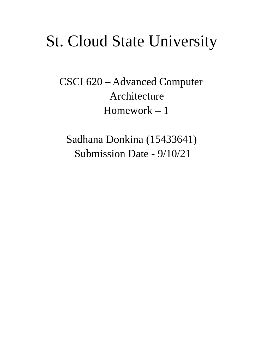 Final HW - Sadhana Donkina CSCI 620 HW1 (1).pdf_d74fp0dwsen_page1