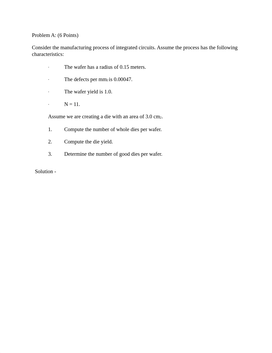 Final HW - Sadhana Donkina CSCI 620 HW1 (1).pdf_d74fp0dwsen_page2