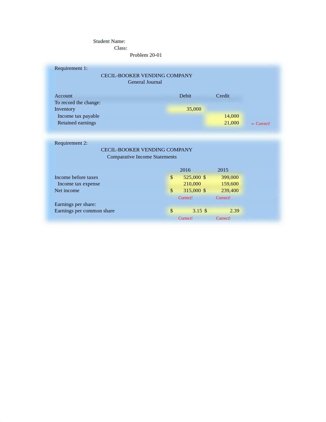 Chapter 20_d74fup6km9f_page1