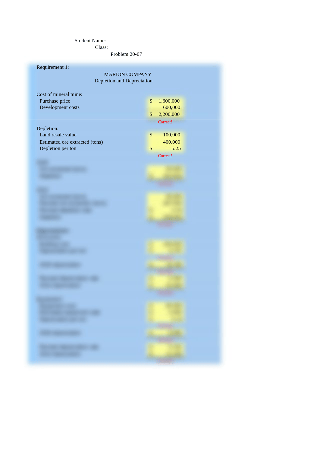 Chapter 20_d74fup6km9f_page3