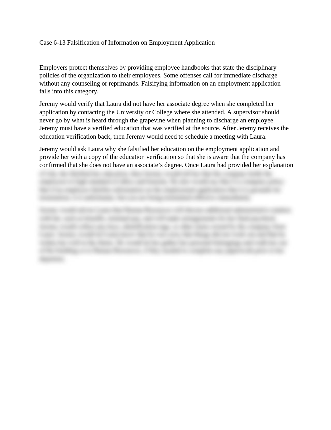 Case 6-13.docx_d74gbzcn3y0_page1