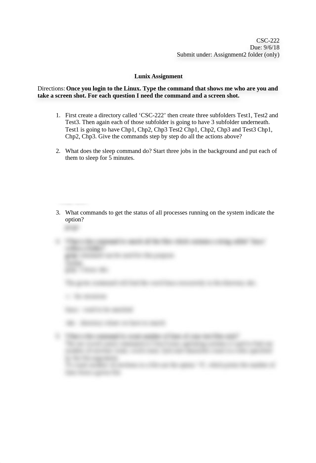 Linux Assignment2 (3)p.doc_d74gfxcewon_page1