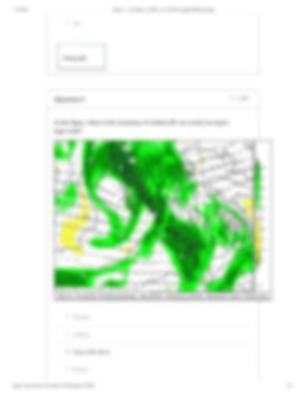 Snow C - s22-Quiz 2_ ATSC 113 101_99A Applied Meteorology.pdf_d74gl7g62hp_page4