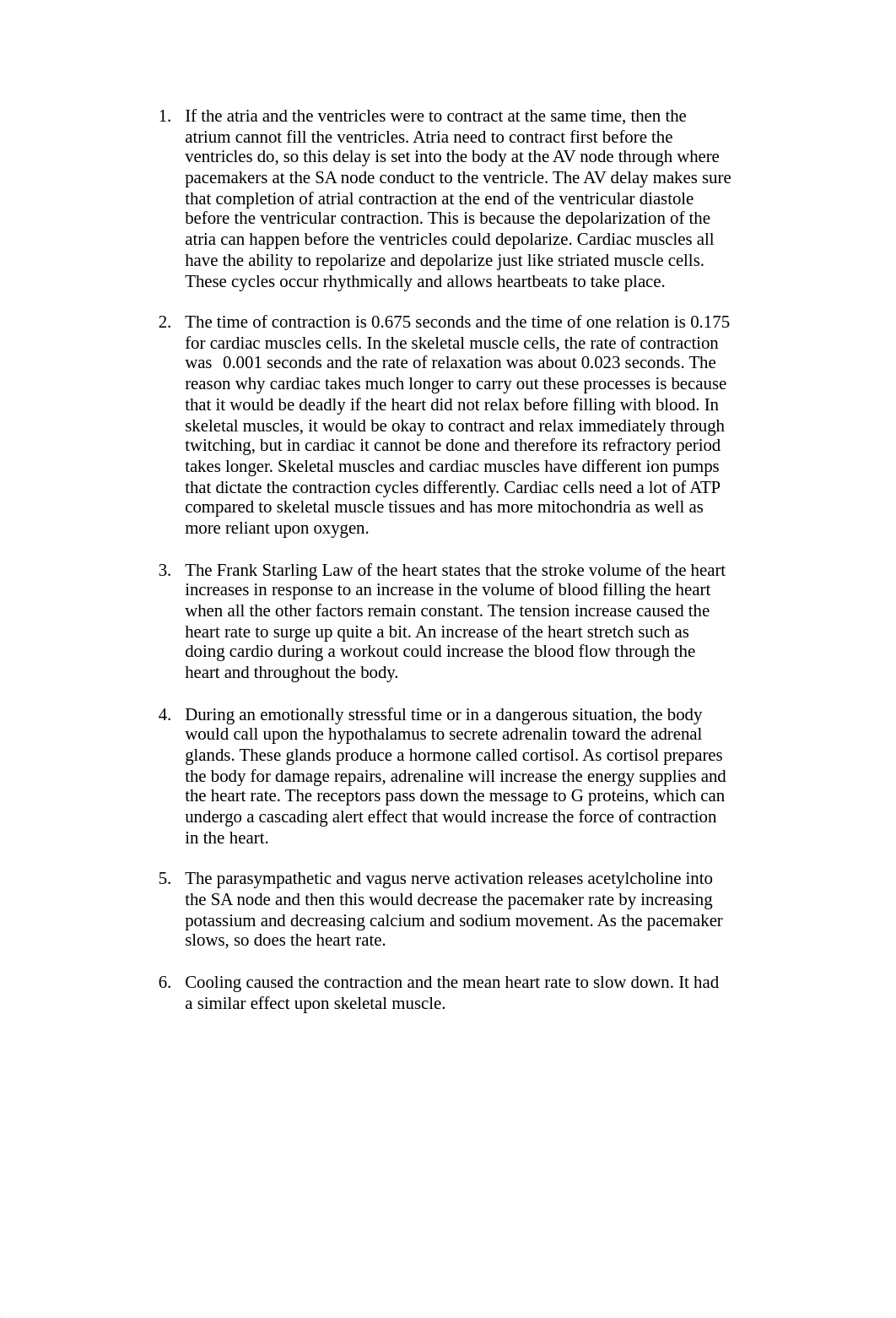 Cardiac Muscle Lab_d74gnqj4pt1_page1