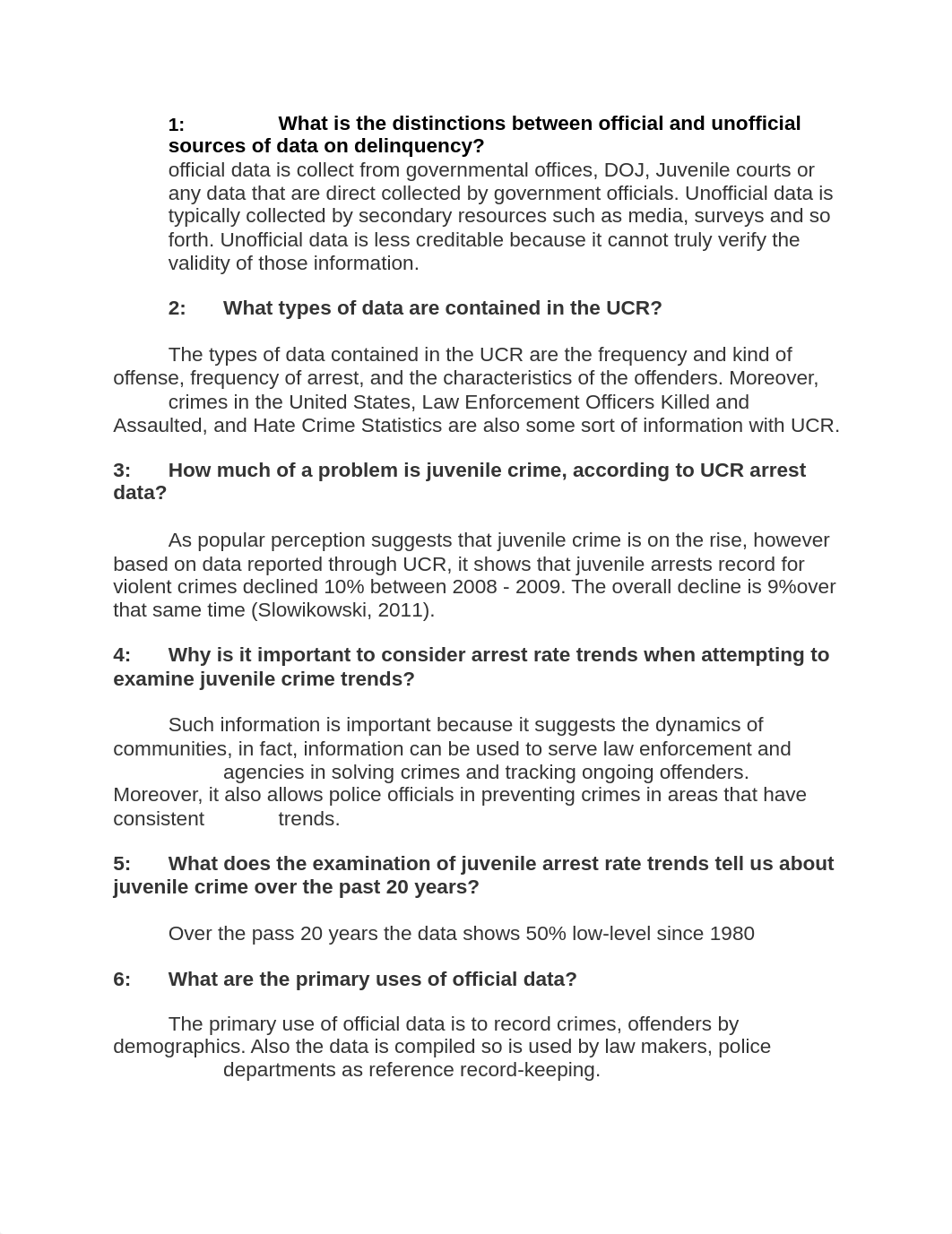 Chapter 2 HOMEWORK DaSilva1319189_d74gryuelvg_page1