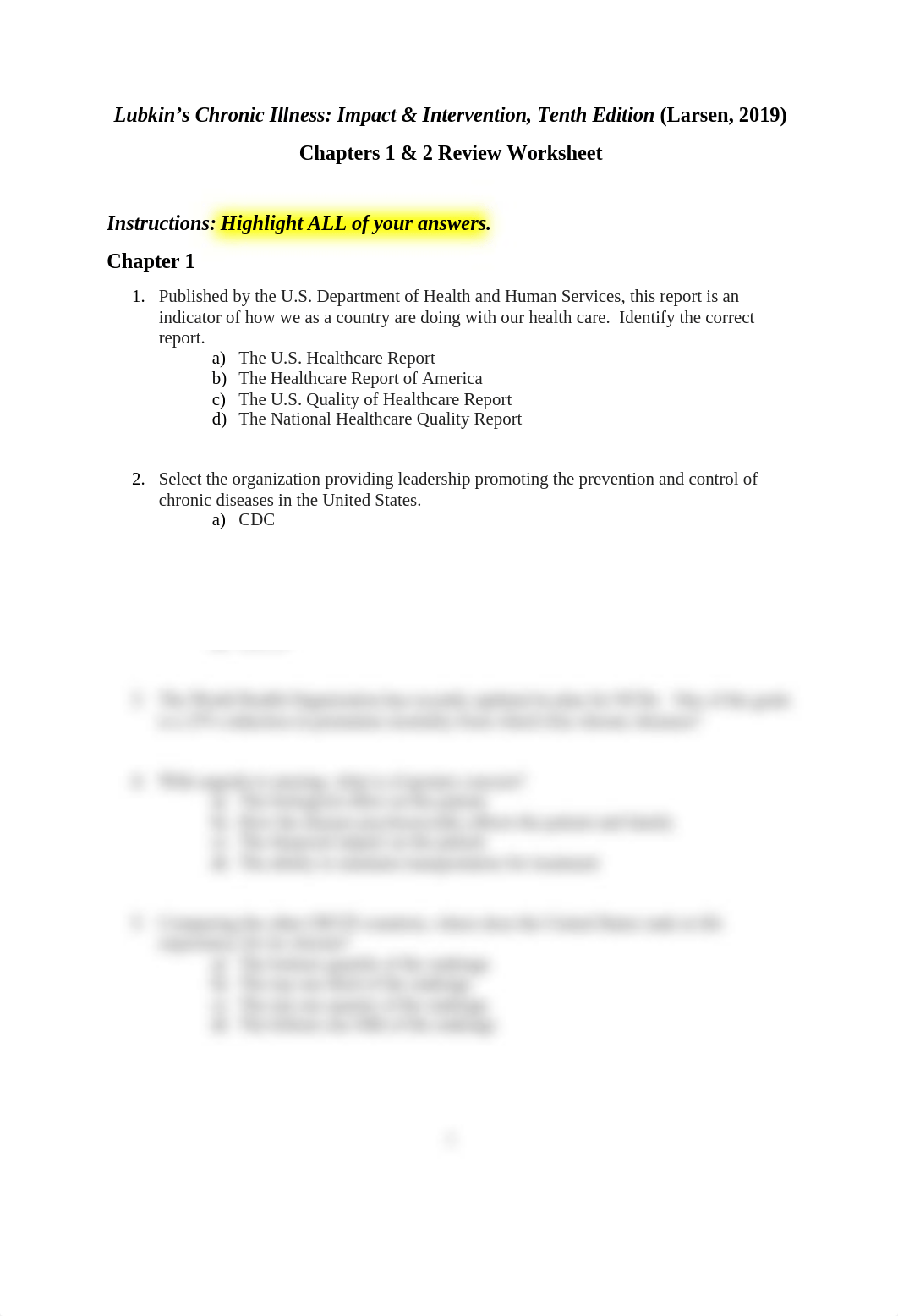 quiz.docx_d74gud1v0rr_page1