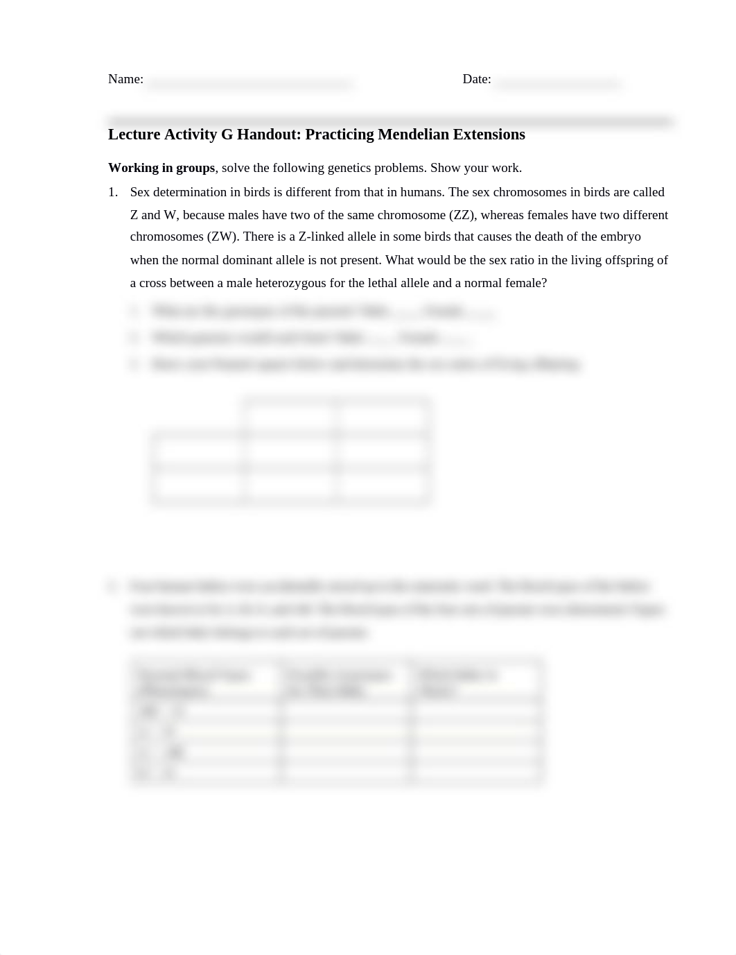 Worksheet_Genetics_A2020 (2).docx_d74gvwsdaa9_page1