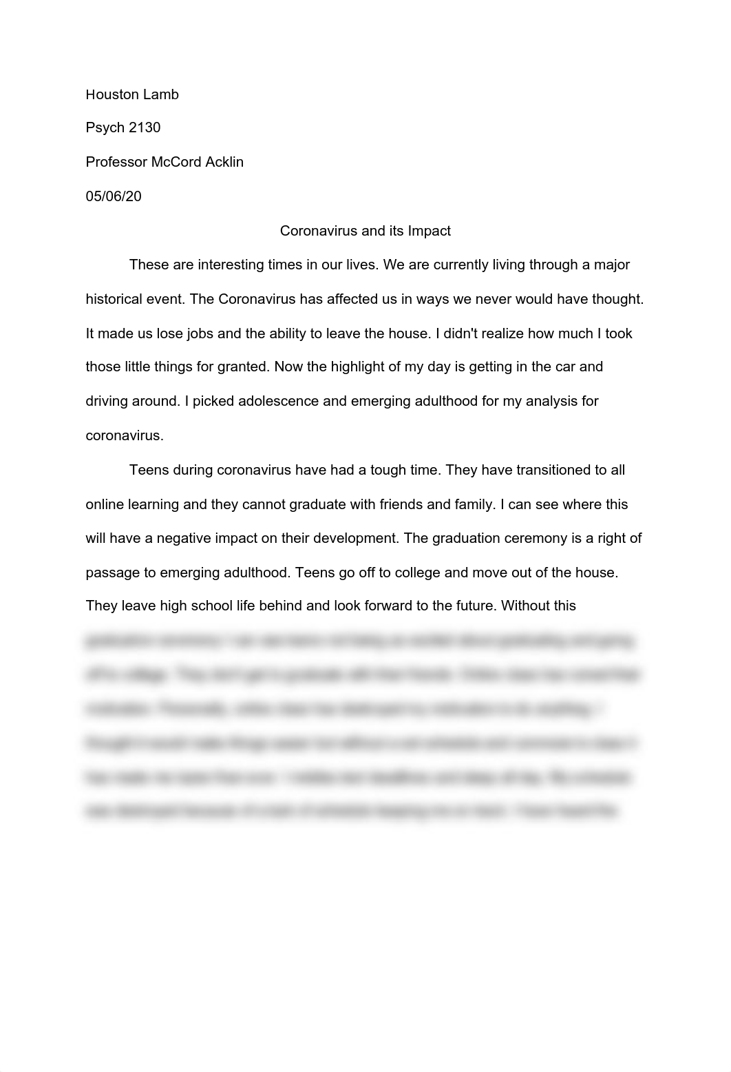 Psych Final Exam.pdf_d74gzkmkctl_page1