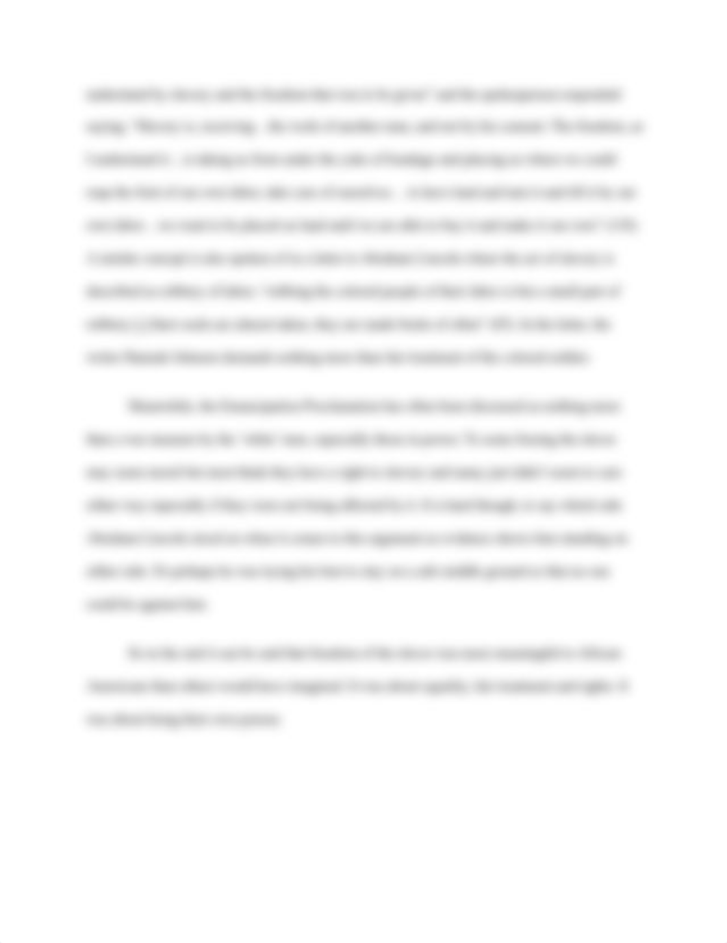 Heritage Freedom Essay 4 First Draft.docx_d74h04s7t5c_page2