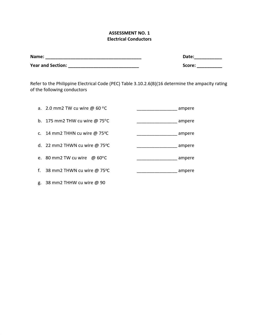 ASSESSMENT NO 1.pdf_d74h3zax31i_page1