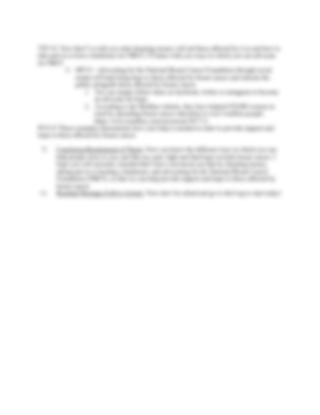 Persuasive Speech - SPE 10.docx_d74hbfpkcv4_page2